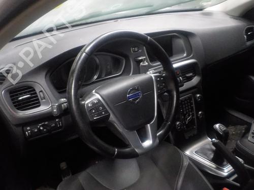 - Image 5