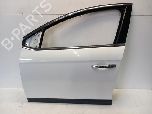 left-front-door-lancia-delta-iii-844_-2008-2009-2010-2011-2012-2013-2014-36880500 main image