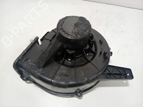 Used Heater blower motor Heater blower motor 36884608 36884608