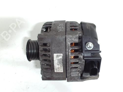 Alternator MINI MINI (F56) Cooper S | BP13027367M7 - Image 6