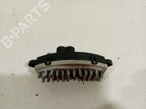 Heater resistor AUDI A3 Sportback (8VA, 8VF) 40 e-tron | BP21081945M108 