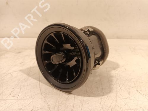 Used Air vent MERCEDES-BENZ CITAN Box Body/MPV (W420) 1.5 108 CDI (420.613) (75 hp) 31905880