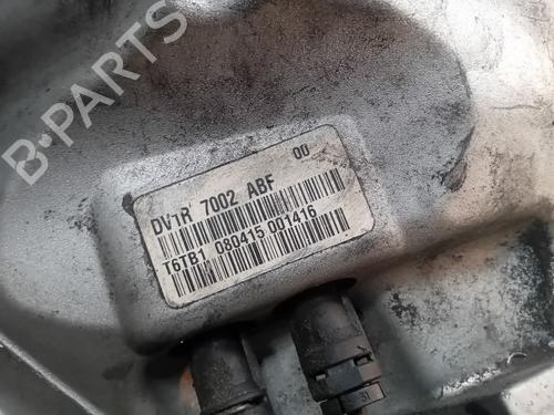 Used Gearbox Gearbox 38317733 38317733