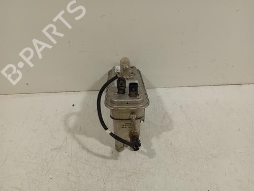 Auxiliary water pump BMW i3 (I01) Electric | BP18121006M111 
