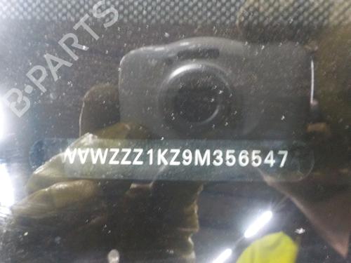 Right headlight VW GOLF V Variant (1K5) 1.4 TSI | BP39414936C29 - Image 7