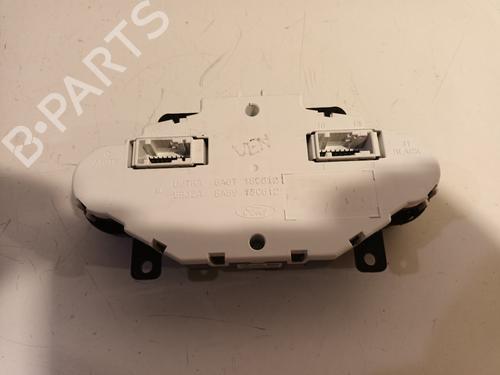 Climate control FORD ECOSPORT 1.0 EcoBoost | BP16481155I5 