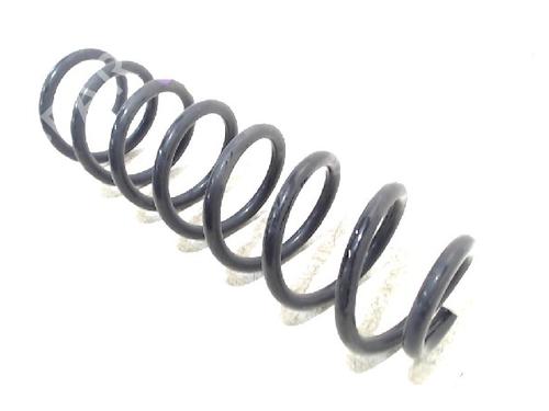 Used Shock absorber spring RENAULT MEGANE IV Grandtour (K9A/M/N_) 1.2 TCe 130 (K9MR) (130 hp) 13199622