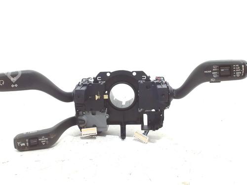 Used Steering column stalk VW POLO (9N_, 9A_) 1.2 12V (64 hp) 10311795