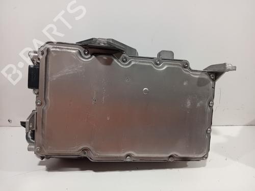 Inverter/Converter VOLVO XC90 II (256) T8 Hybrid AWD | BP30462506M119