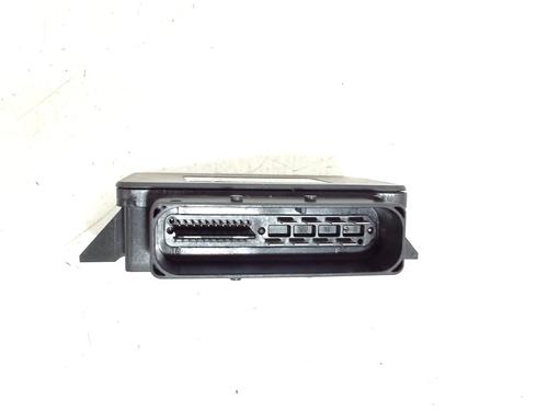 Electronic module NISSAN QASHQAI II SUV (J11, J11_) 1.2 DIG-T | BP10670574M83 