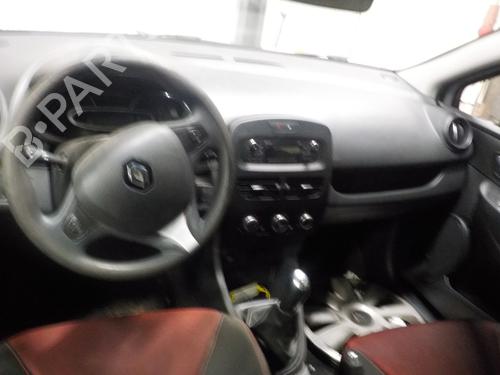 Starter RENAULT CLIO IV (BH_) 0.9 TCe 90 (BHNF, BHMA, BHMH, BHJK, BHJR) | BP23214328M8 - Image 9