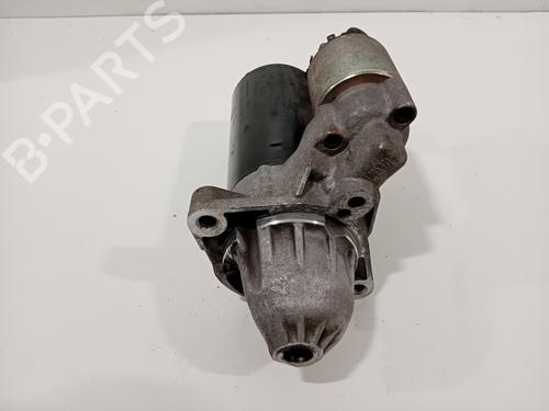 Starter BMW 1 (E87) 120 d | BP29371175M8 