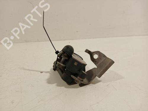 Headlight adjuster motor VOLVO XC90 II (256) T8 Hybrid AWD | BP30462520E19 - Image 4