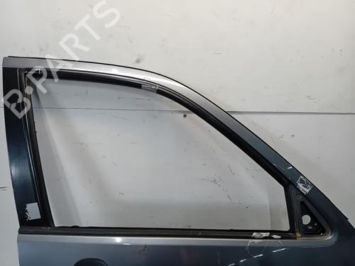 Right front door HONDA CR-V II (RD_) 2.0 (RD5) | BP28083608C3 