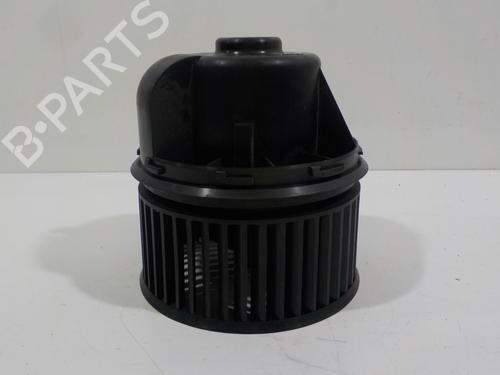Ventilator motor VOLVO V40 Hatchback (525) D4 (177 hp) 16757931