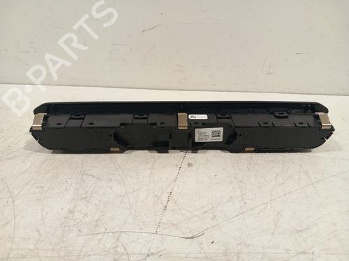 Switch BMW Z4 Roadster (G29) M40 i | BP33274051I30 - Image 3