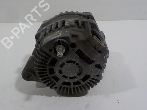 Alternator NISSAN NOTE (E12) 1.2 | BP16775268M7 - Image 6