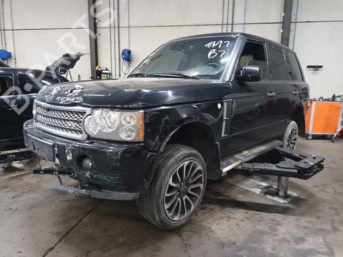 Brukte deler til LAND ROVER RANGE ROVER III (L322) 4.2 4x4 4820006
