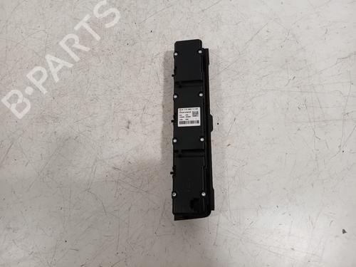 Switch MERCEDES-BENZ SLK (R172) 200 (172.448) | BP21080989I30 
