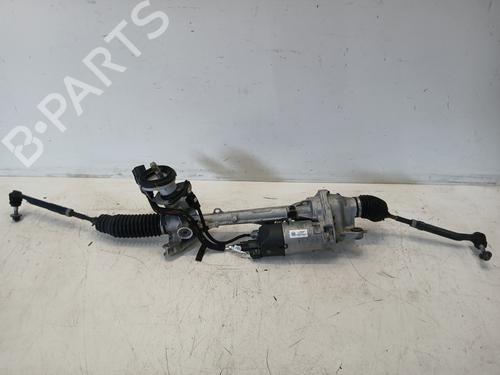 Used Steering rack HYUNDAI TUCSON (NX4E, NX4A) 1.6 T-GDi Hybrid (230 hp) 24536009