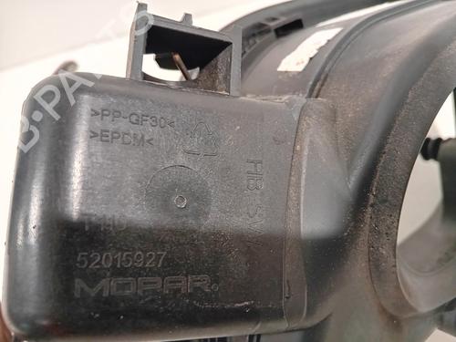 Fuel flap FIAT TIPO Estate (356_, 357_) 1.4 (356WXF1B) | BP25116107C131 