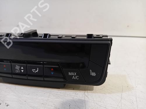 Climate control BMW iX (I20) xDrive 40 | BP21024978I5 