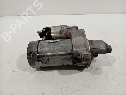 Starter FORD S-MAX (CJ, WA6) 1.5 EcoBoost | BP27639030M8 - Image 2
