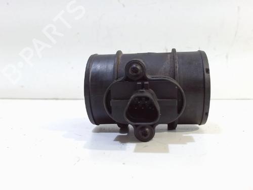 Mass air flow sensor OPEL CORSA E (X15) 1.4 (08, 68) | BP8007960M95 