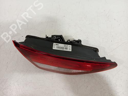 Left tailgate light SEAT LEON (5F1) 1.0 TSI | BP23183467C79 - Image 2