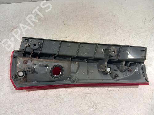 Left taillight KIA CEE'D SW (ED) 1.4 | BP35898991C34 - Image 4