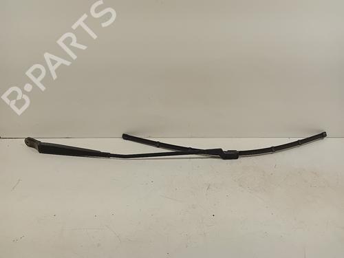 Used Front windshield wiper arm Front windshield wiper arm 17004906 17004906