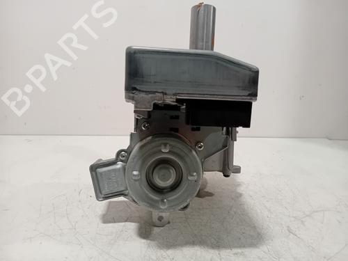 Steering pump FORD FIESTA VI (CB1, CCN) 1.0 | BP33917287M99 - Image 2