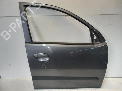 Used Right front door Right front door 38267586 38267586