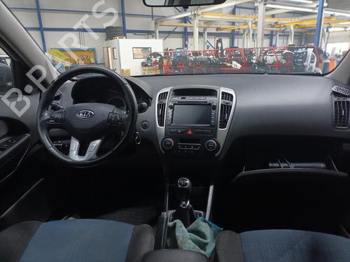  - Image 5