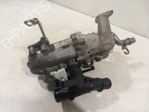 Egr FORD TRANSIT CONNECT V408 Box Body/MPV 1.5 TDCi | BP39509028M69 - Image 2