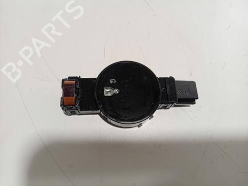Electronic sensor BMW 2 Active Tourer (F45) 218 d | BP37079101M84 - Image 2