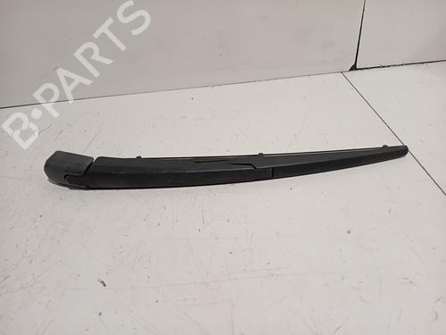 Used Rear windshield wiper arm TOYOTA AVENSIS Estate (_T27_) 1.6 VVT-i (ZRT270_, ZRT270R) (132 hp) 18118640