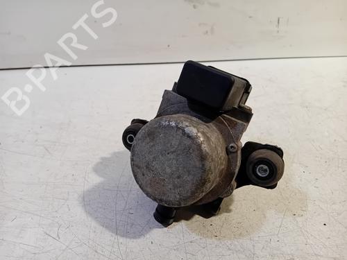 Used Vacuum pump Vacuum pump 19797184 19797184