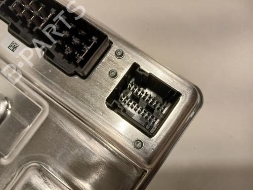 Engine control unit (ECU) VW ID.3 (E11, E12) 1st | BP36355061M57 - Image 3