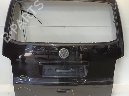 Bakluke CC/Kombi-Kupé Bakluke CC/Kombi-Kupé VW MULTIVAN T5 (7HM, 7HN, 7HF, 7EF, 7EM, 7EN) 2.5 TDI (174 hp) 34188267 34188267