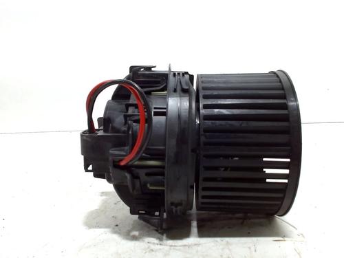 Heater blower motor PEUGEOT 508 I (8D_) 1.6 THP | BP12452689M62 