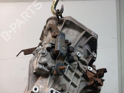 Gearbox KIA PICANTO II (TA) 1.0 | BP34555259M3 - Image 5