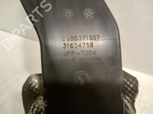 Kabel LYNK & CO 01 PHEV | BP39509046E12  - Image 7