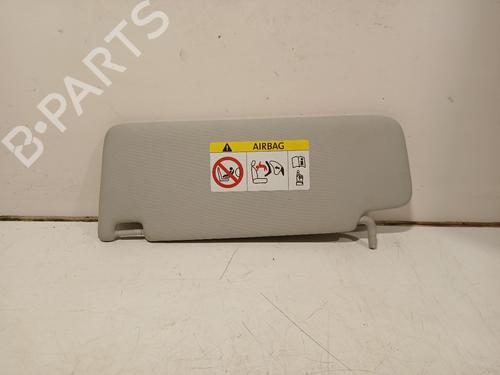 other-seat-ibiza-v-kj1-kjg-2017-27479124 main image