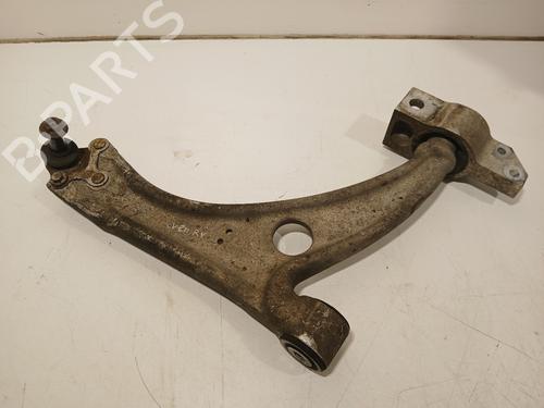 Right front suspension arm AUDI TT (8J3) 2.0 TFSI | BP24332789M13 