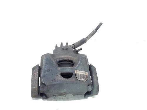 Used Left front brake caliper Left front brake caliper 11784571 11784571