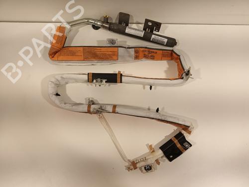 left-curtain-airbag-hyundai-i30-fd-14-2r85010000-2007-2008-2009-2010-2011-2012-16095557 main image