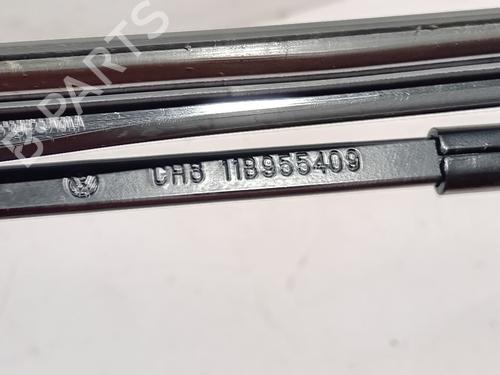 Front windshield wiper arm VW ID.4 (E21) Performance | BP27503821C143 - Image 5