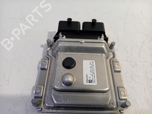 Used Engine control unit (ECU) Engine control unit (ECU) 24207581 24207581