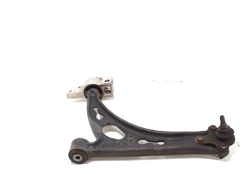 Left front suspension arm SEAT ALTEA XL (5P5, 5P8) 2.0 TDI | BP3447704M12 